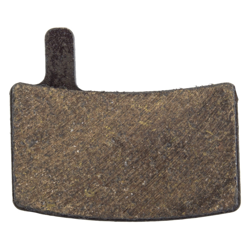 Origin8 SM-12 brake pad Hayes Stroker Carbon- Gram- Trail