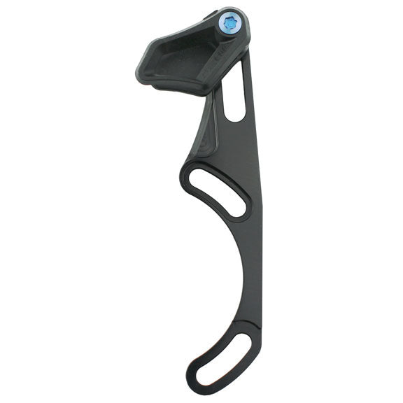 absoluteBLACK Oval Guide Premium Chain Guide ISCG05