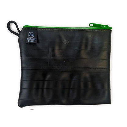 Alchemy Goods - Large Zipper Pouch with Liner
