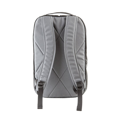 Alchemy Goods - Brooklyn Backpack