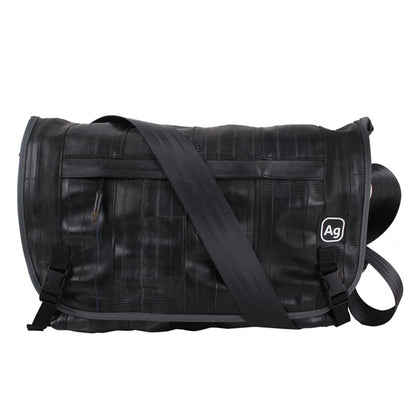 Alchemy Goods - Pike Messenger
