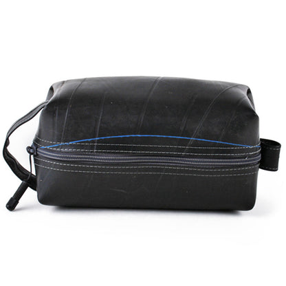 Alchemy Goods - Elliott Large Travel Kit
