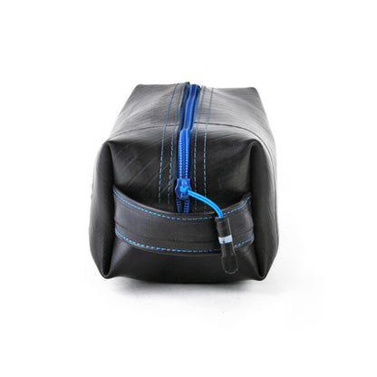 Alchemy Goods - Elliott Large Travel Kit