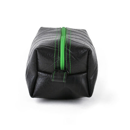 Alchemy Goods - Elliott Large Travel Kit