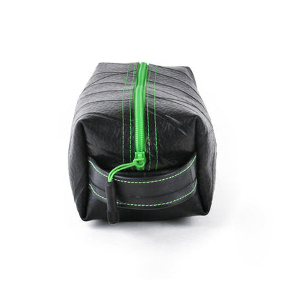 Alchemy Goods - Elliott Large Travel Kit