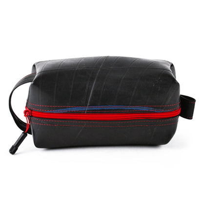 Alchemy Goods - Elliott Large Travel Kit