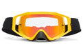 Von Zipper Porkchop Mayhem Goggle