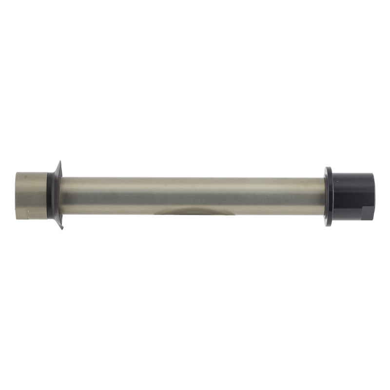 Origin8 RD-1110 Elite Rear Axle Adapter f/370533-6 12TAx142mm 12TA Aly Blk RD-1110 Sealed