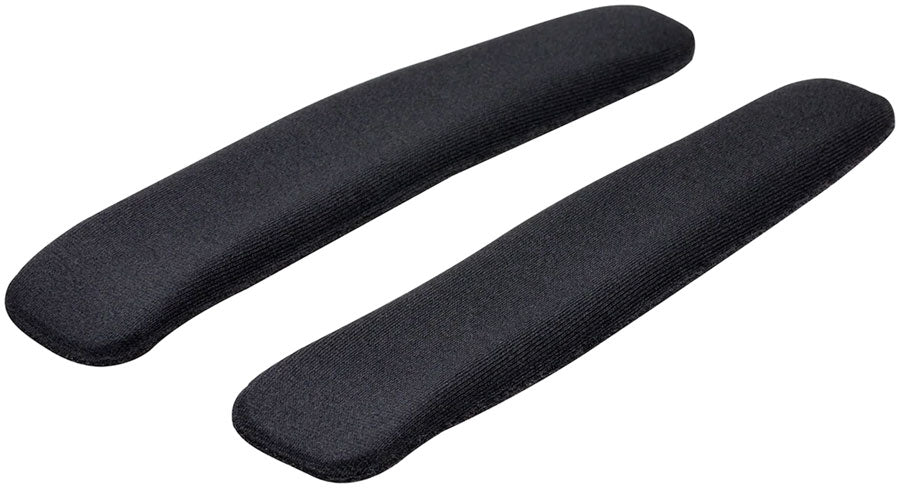 Vision Speed Extension Forearm Pads