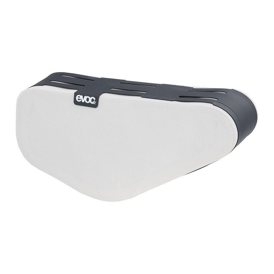 EVOC Multi Frame Pack WP 12 Frame Bag Sand