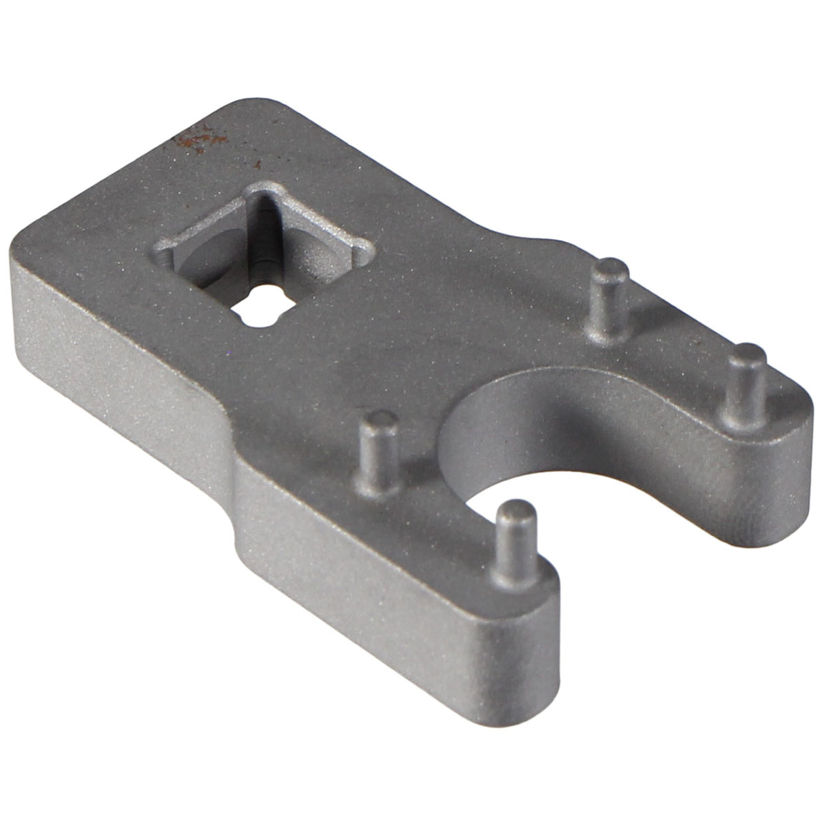 Fox Shox Torque Spanner Socket 12-Pin 2026+ DHX2 Float X2