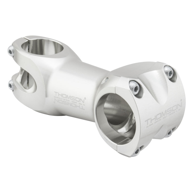 Thomson X4 Stem MTB Headset