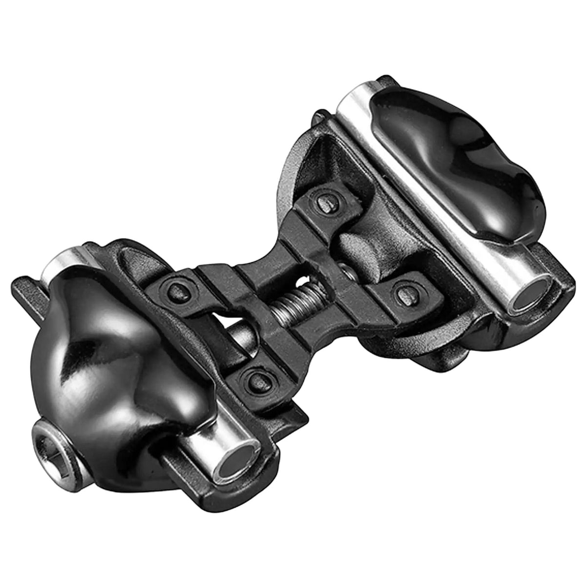 Ritchey WCS Dropper Seatpost Rails 7x10mm 1-Bolt  Black