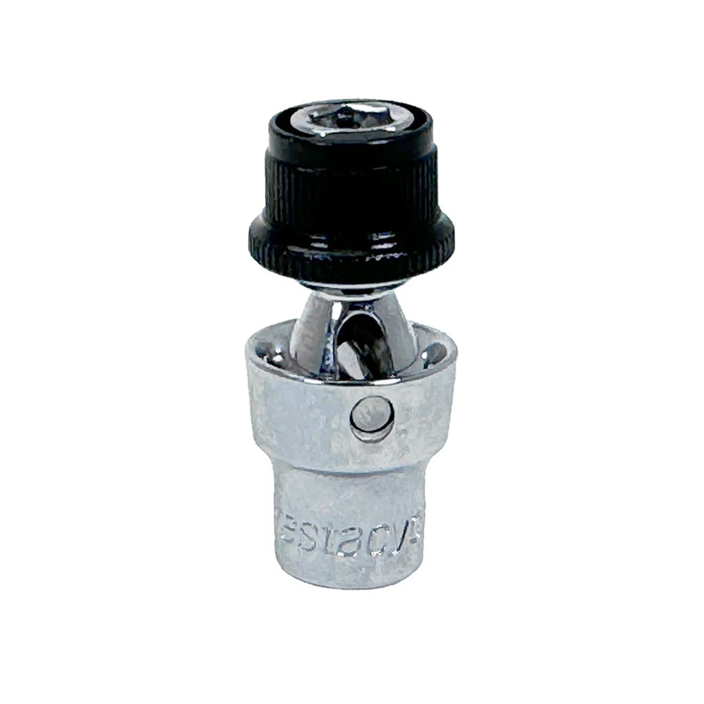 Prestacycle Bits Swivel QR Torque Wrench Adapter  