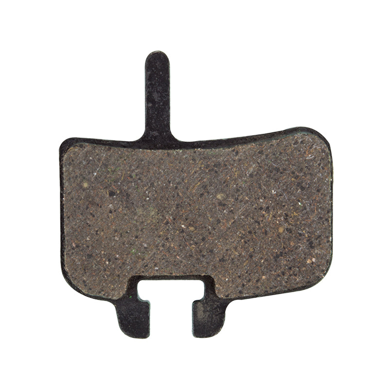 Clarks VX814C brake pad Hayes 9 Carbon- 9 HD- 9 XC- HD- HFX-9- HFX Mag- MX-1- Plus- XC / Promax Hyd & Mech 