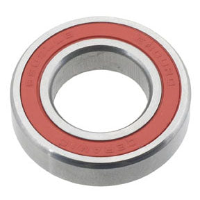 Enduro Ceramic Hybrid Bearing 6806 30x42x7 Ea
