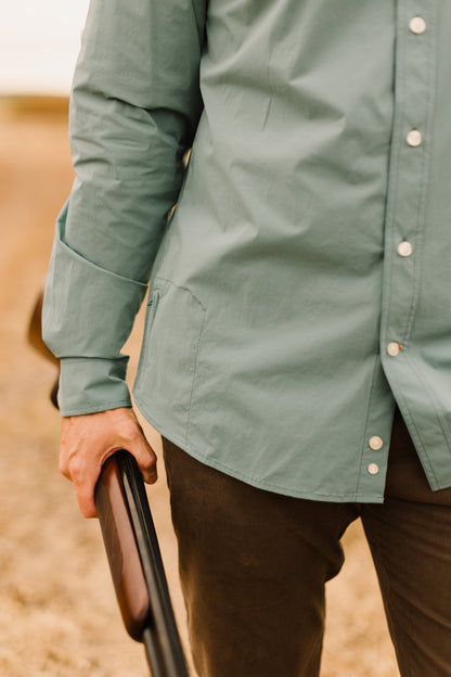 Active+ Guide Shirt