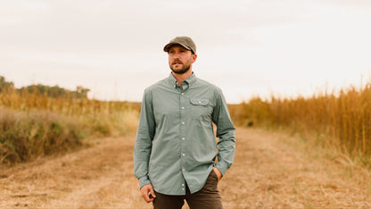 Active+ Guide Shirt