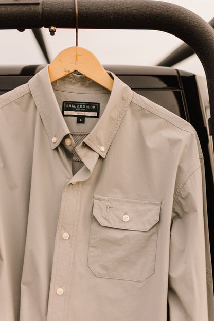 Active+ Guide Shirt