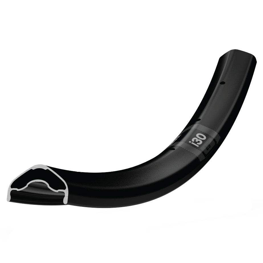 WTB KOM Light i30 29" TCS 2.0 Rim 28h