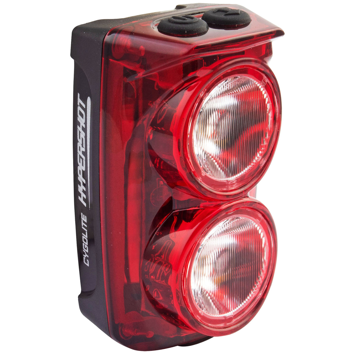 Cygolite Hypershot Taillight 400