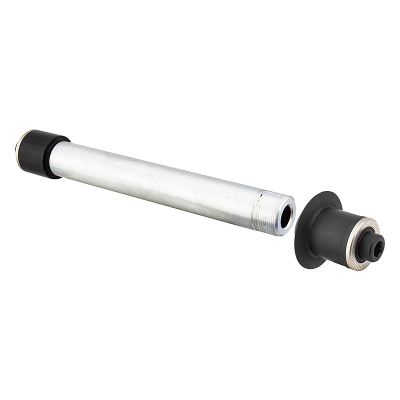 Origin8 RD-1120 Rear Axle Adapters Front/Rear QRx135mm QR RD-1120 Loose Ball