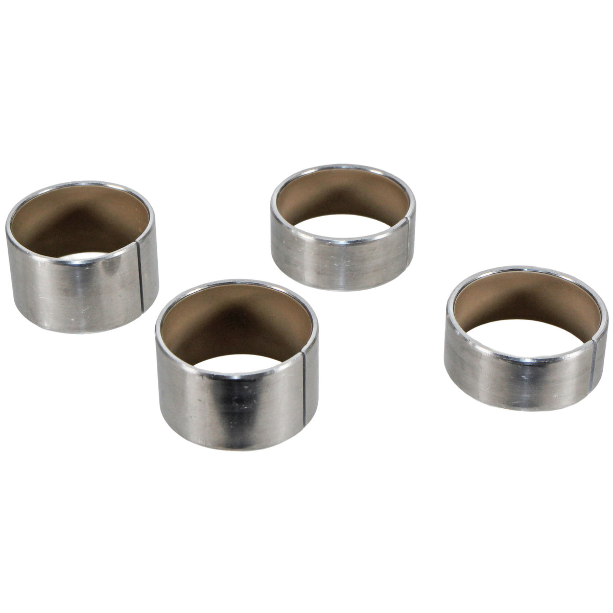 Fox Shox Lower Leg Bushings 38 4/Count