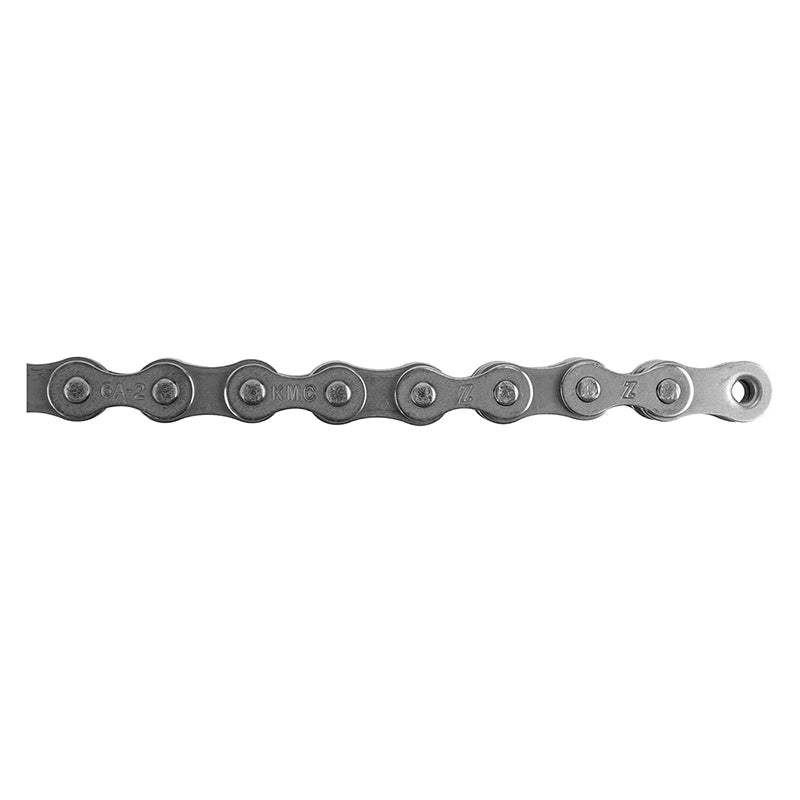Kmc Z510 1 Speed Chain