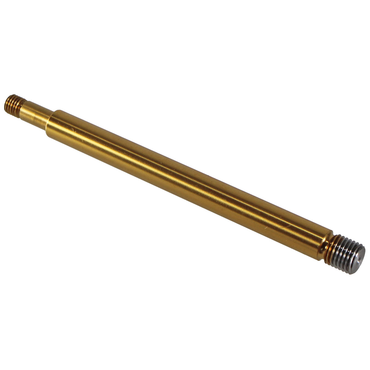 Fox Shox Shaft 9mm 205/230mm x 60/65mm DHX2