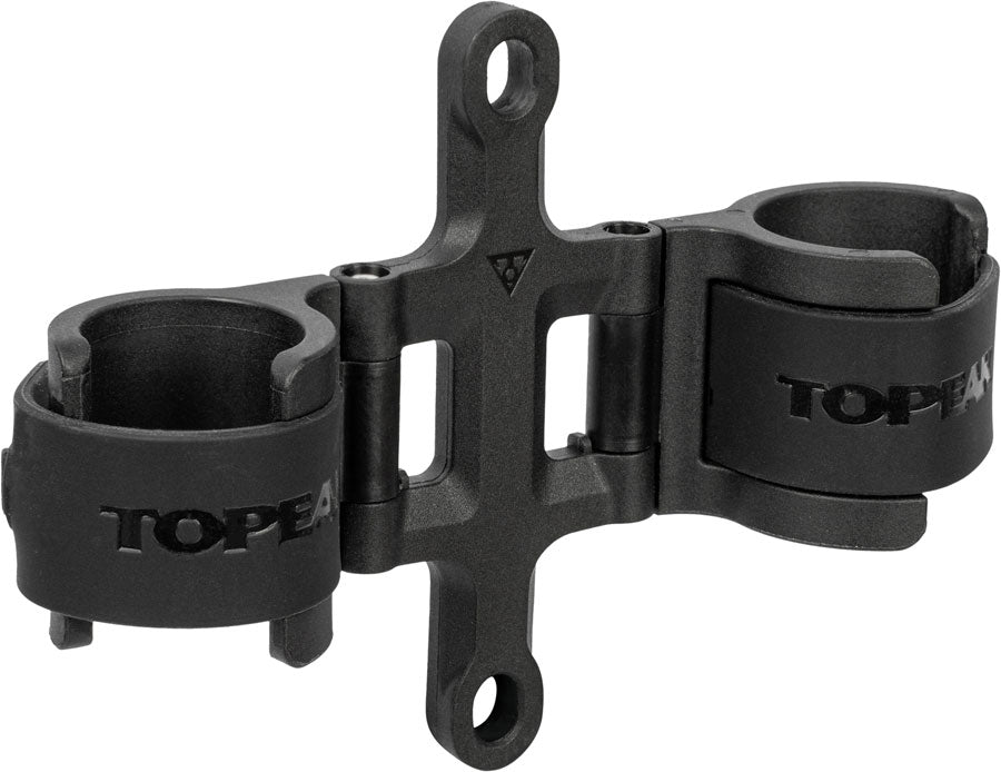 Topeak Cage Side Mount Bottle Cage Storage