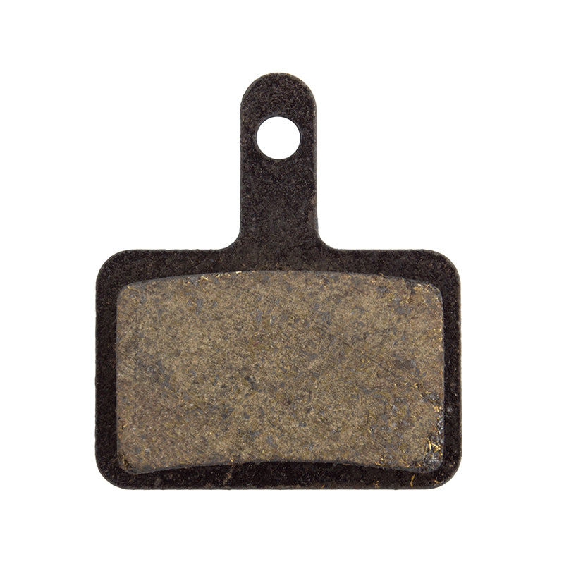 Origin8 SM-19 brake pad Clarks Clout 1- M3000- S2 / Shimano Alivio M415- Alivio M416- Alivio M416A- Deore M465- Deore M475- Deore M485- Deore M495- Deore M515- Deore M52- Deore M575- Nexave C501- Nexave C601- Nexave C607 / T