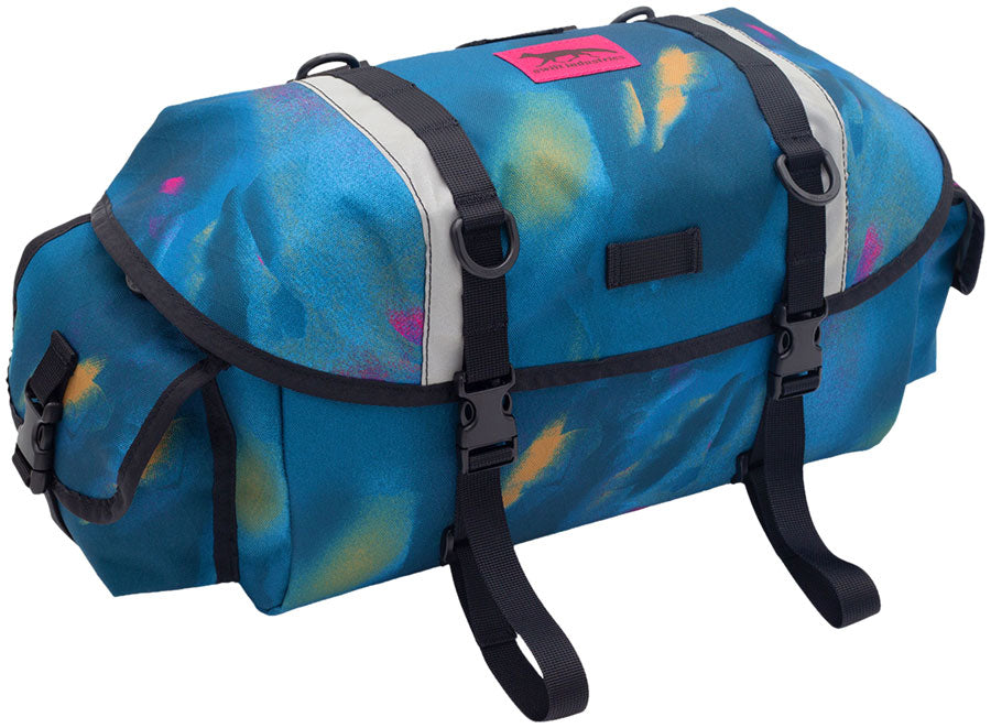 Swift Industries Zeitgeist Pack - Luminary