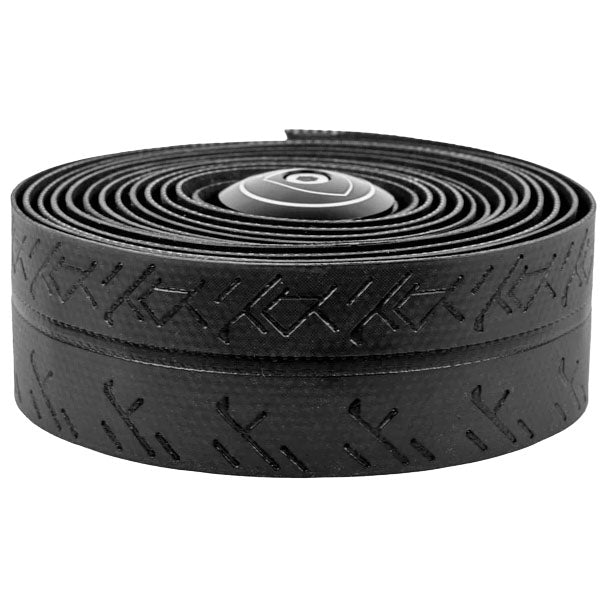 Silca Nastro Piloti Bar Tape Black