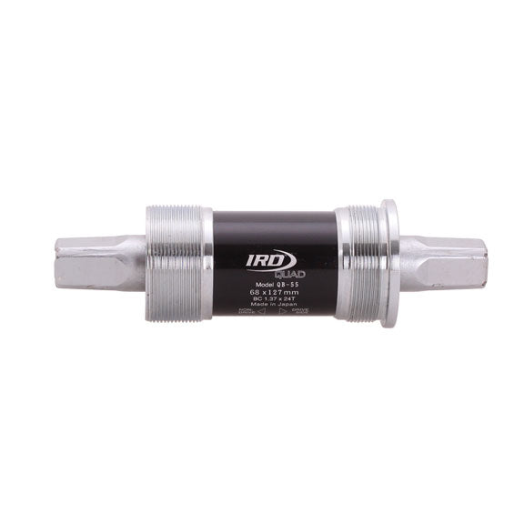 Interloc Racing Design QB55 Cartridge BB JIS - 68x127.5mm