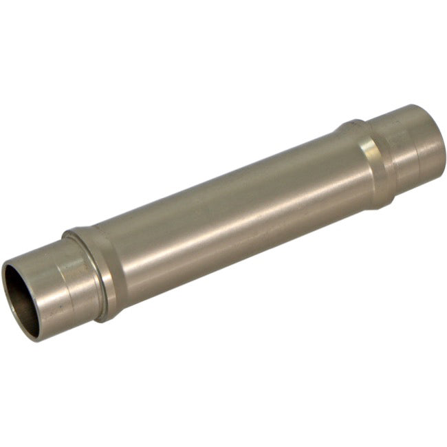 Bitex Axle Kit 9x100mm QR Alloy BX201FG