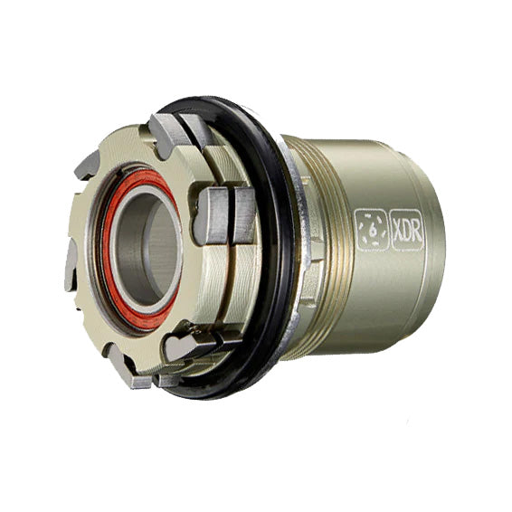 Bitex Freehub Body (Mtn) XD Alloy (54t)