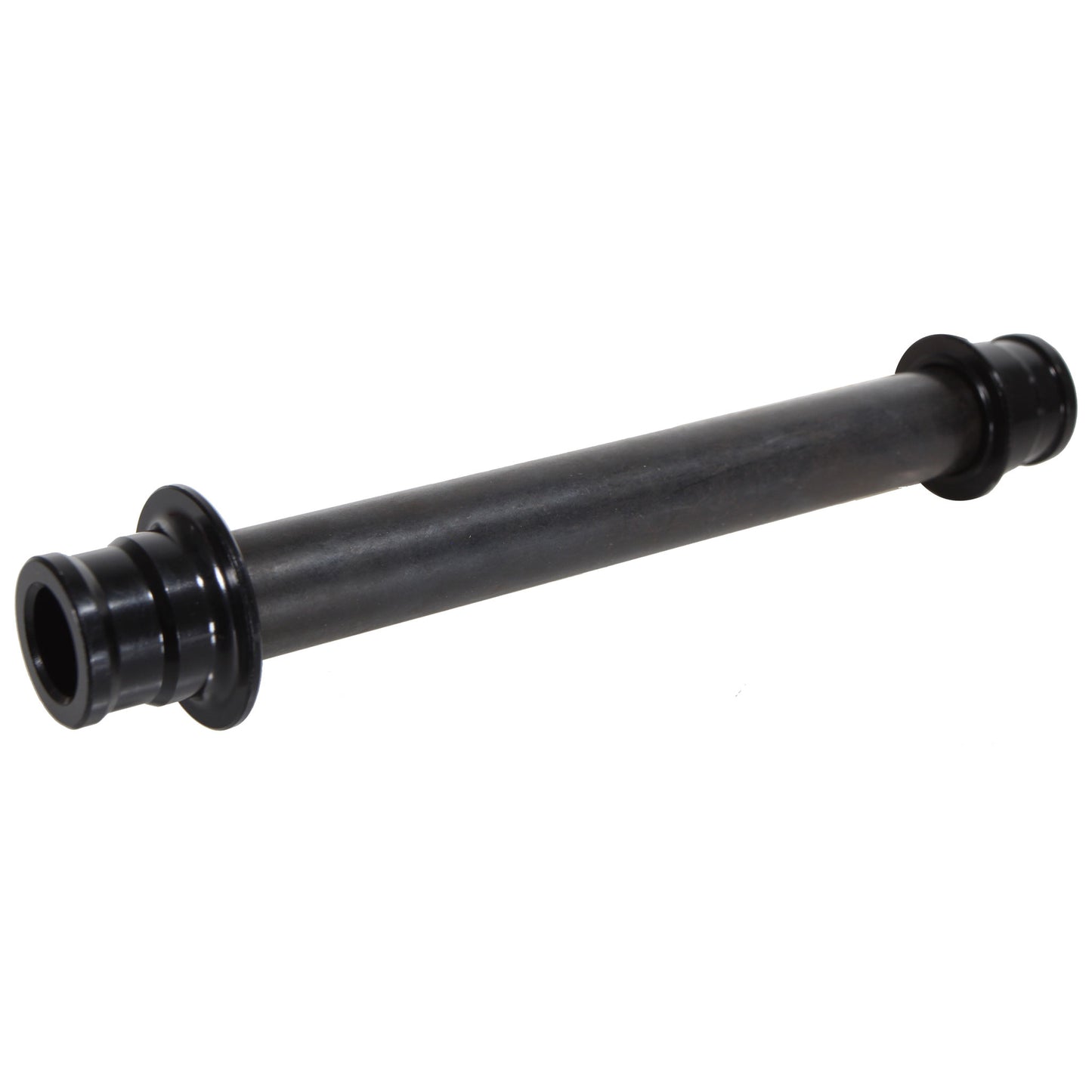Bitex Axle/Endcap Kit 12x148mm Steel BX211R MS