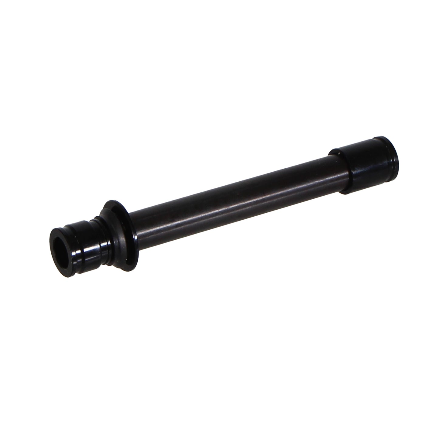 Bitex Axle/Endcap Kit 12x148mm Steel BX212R MS
