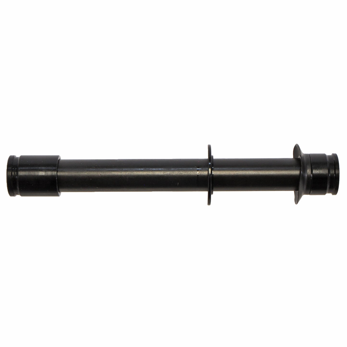 Bitex Axle/Endcap Kit 12x148mm Steel  BX212R HG