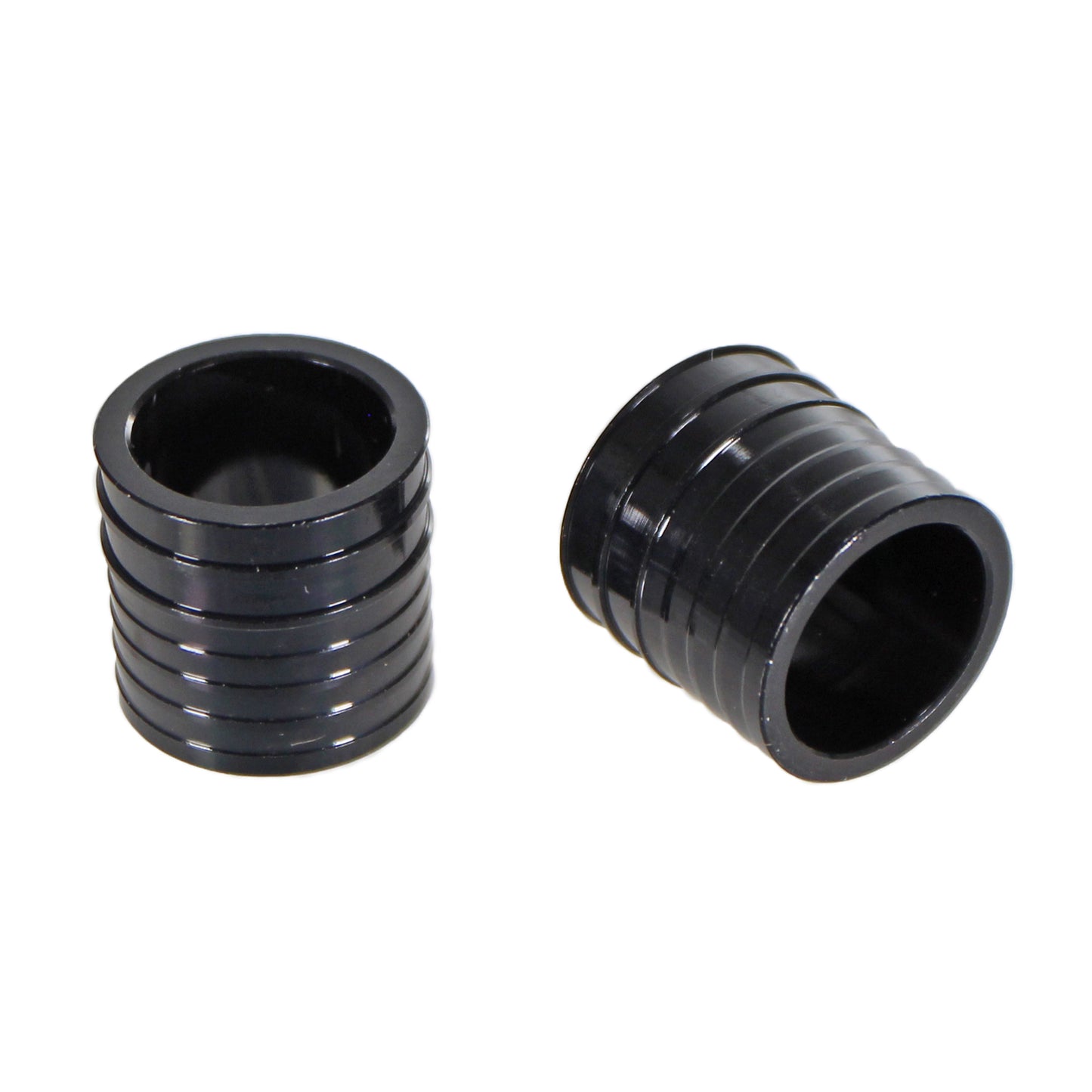 Bitex 15x100 TA Endcaps BX106F