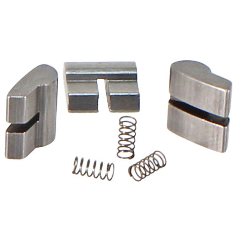 Bitex Pawl/Spring Kit Mountain