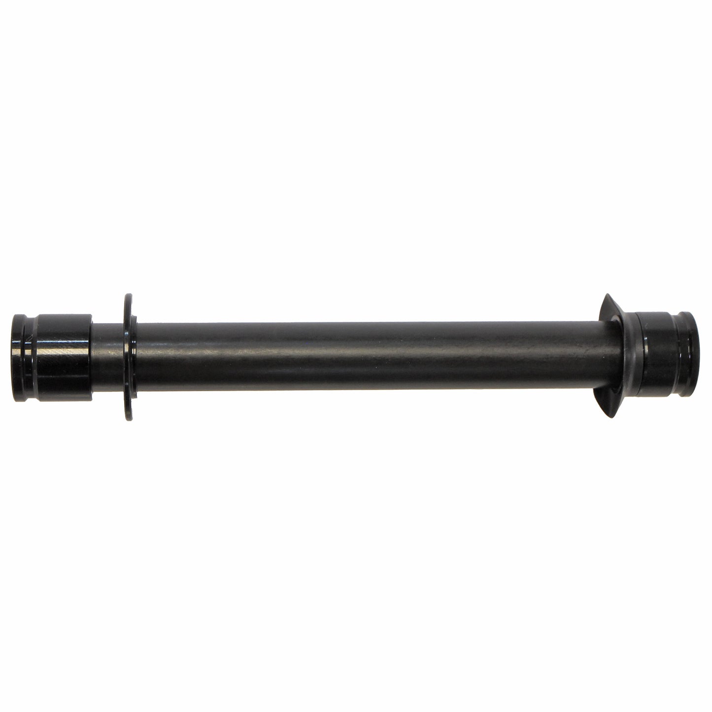 Bitex Steel Axle w/ End Caps 12x148mm for BX214R Hub