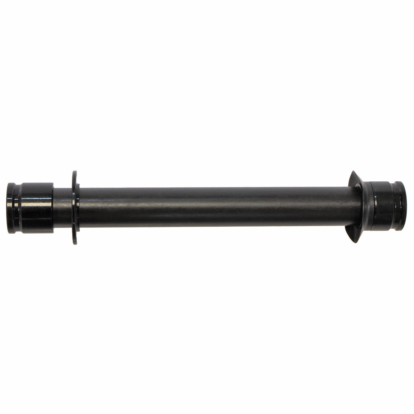 Bitex Axle/Endcap Kit Steel 12x148mm BX214R (MS)