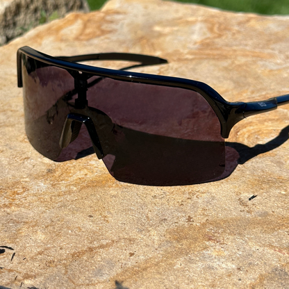High Star™ Bike & Run - Photochromic Lens