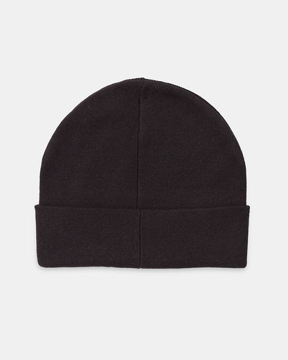 Golden Forest Beanie