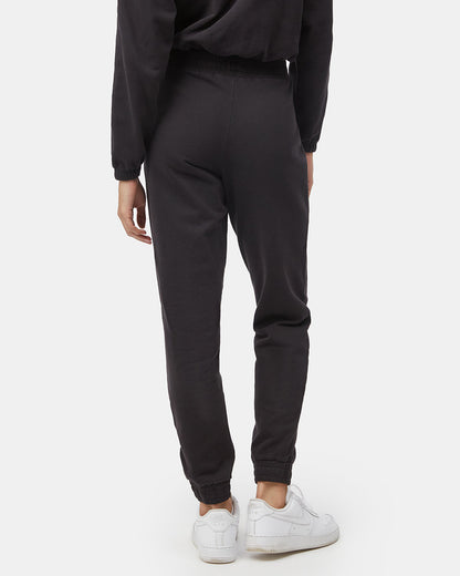 Organic Cotton French Terry Jogger