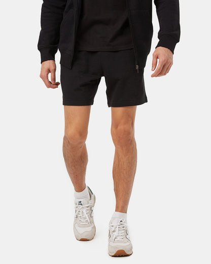 TreeTerry 7" Retro Short