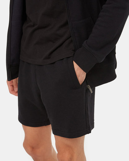 TreeTerry 7" Retro Short