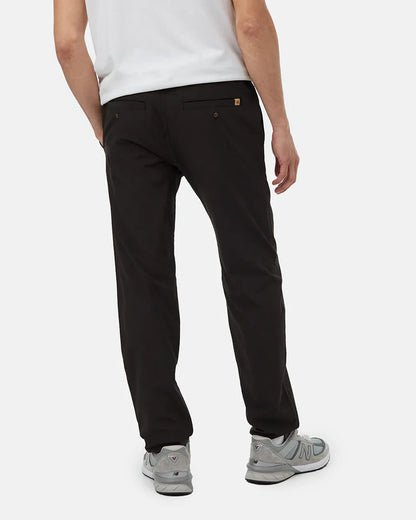 inMotion Pant Light