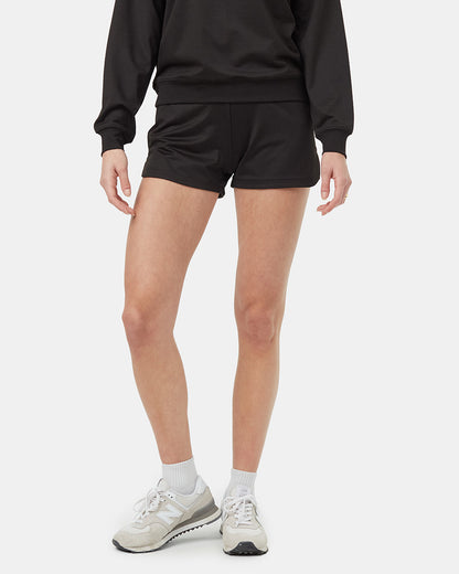 Active Soft Knit Short